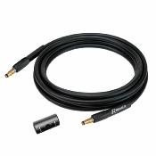 Rallonge tuyau 5m nettoyeur haute pression Ribimex RX3 et RX4