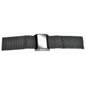 Bracelet magnétique pour vis boulons rondelles