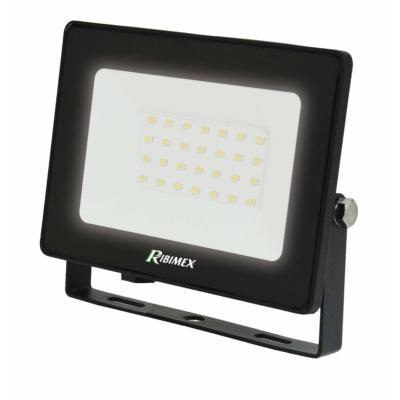 Projecteur LED 20 watt 1550 lumen IP65 mural