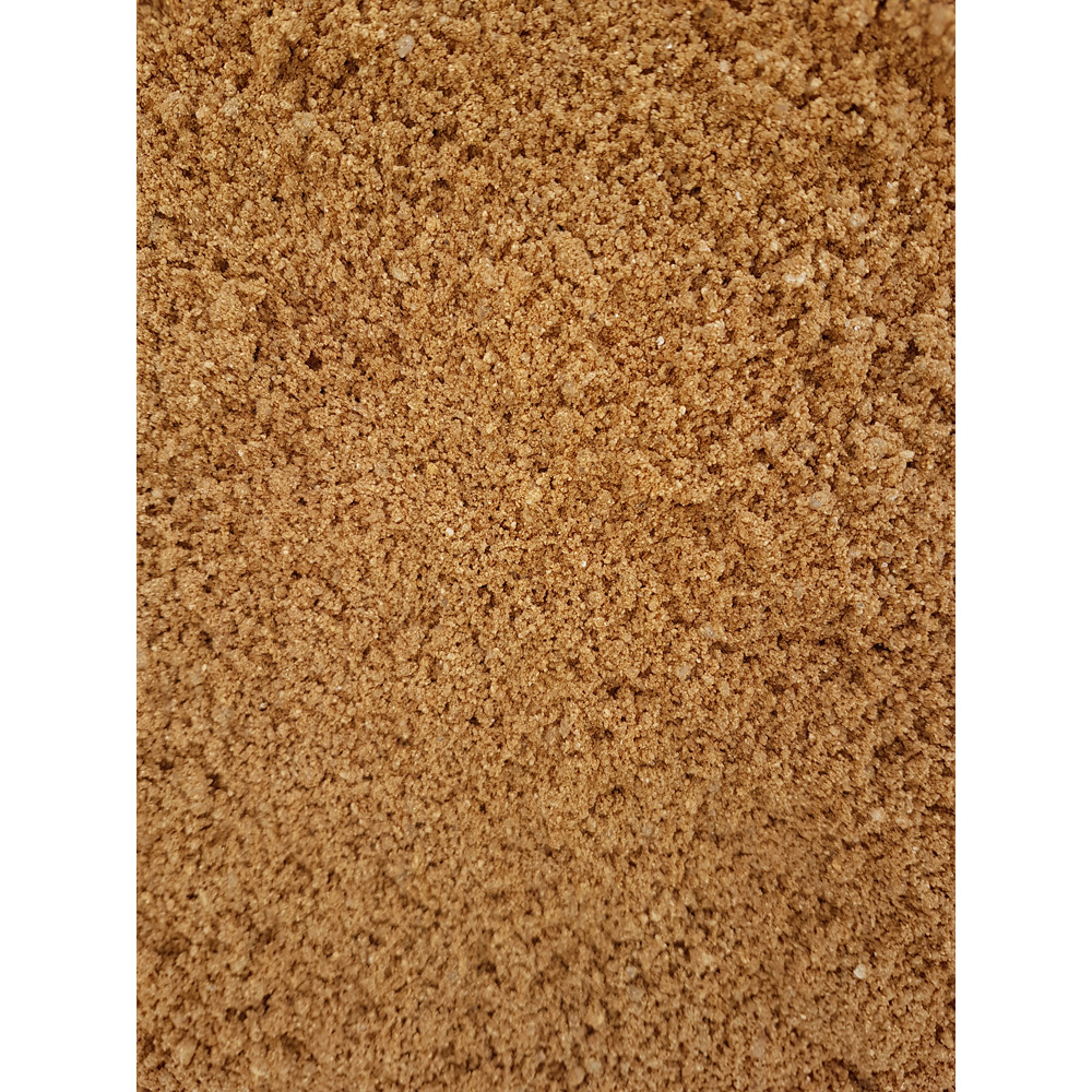 Sable Roulé Sable Granulométrie Prix , Sable à enduire 0/2 mm – SSMSR