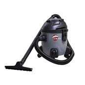 Aspirateur eaux et poussières 1250 W 15 L