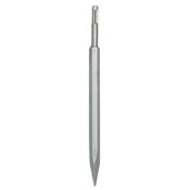Pointerolle SDS longueur 260mm
