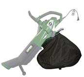 Sac pour Aspirateur/broyeur/Souffleur 2800 w