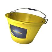 Sceau jaune 11 Litres