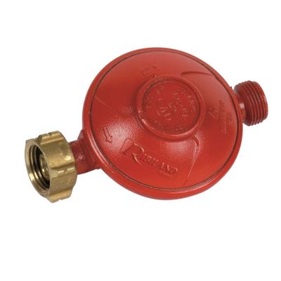 Détendeur Gaz Propane NF écrou