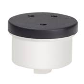 Mosquito Magnet - Atrakta - Attractant pour anti-moustique Mosquito Magnet