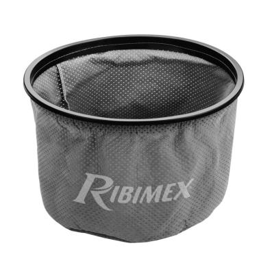 Filtre protection utilisation sans sac pour ASPI20L (PRASP21C)
