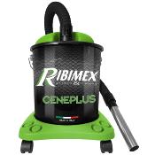 Aspirateur  cendres 950 W 18 L