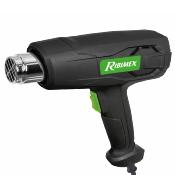 Décapeur électrique thermique 2000 W