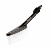 Brosse fixe nettoyeur HP lectrique mod.PRNHP01 / NHP02 / NHP03 / NHP04