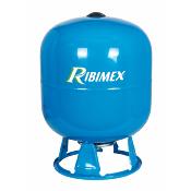 Réservoir Vertical pour surpresseur 100 Litres ACS eau potable