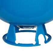 Réservoir Vertical pour surpresseur 200 Litres ACS eau potable