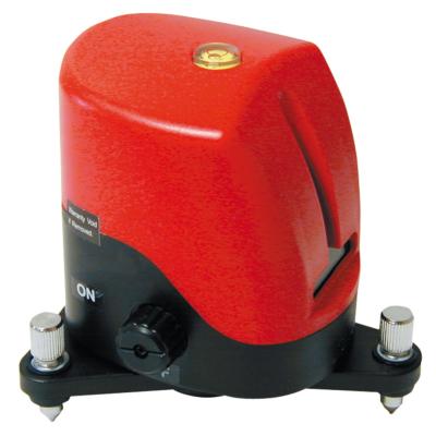 Projecteur de Lignes laser A8810