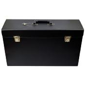 Valise de Transport pour Odometre