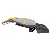 Autolaveuse 800 W, SPRINTER
