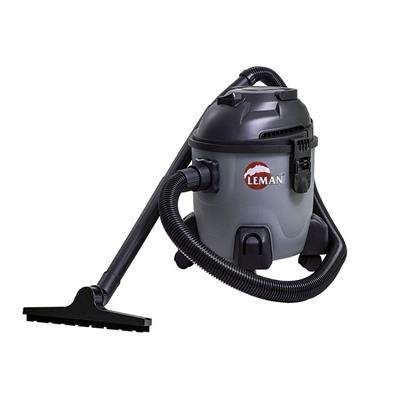 Aspirateur eaux et poussières 1250 W 15 L