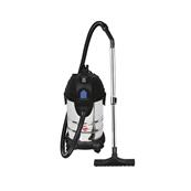 Aspirateur eaux et poussières 1400 W 30 L