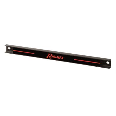 Barre magnétique 60 cm