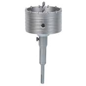 Scie trépan SDS 150x longueur 160