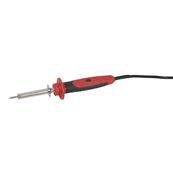Fer à souder 20 ou 40 W