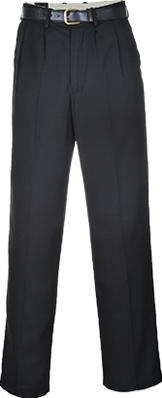 Pantalon de service London