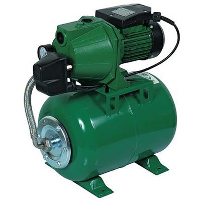 Surpresseur Surjet 121 1180 W - 50 Litres