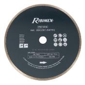 Disque Diamanté Continu Diamètre 230 mm
