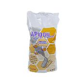 Combustible enfumoir apiculture Apidou 1 kg