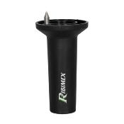Outil de perforation pour tuyau diamètre16mm