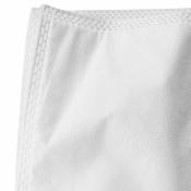 Filtre aspirateur classe M 20L PRASP20M Ribimex