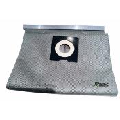 Filtre aspirateur classe M 40L PRASP40M Ribimex