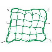 Filet élastique maintient 40cm x 40cm, 4mm