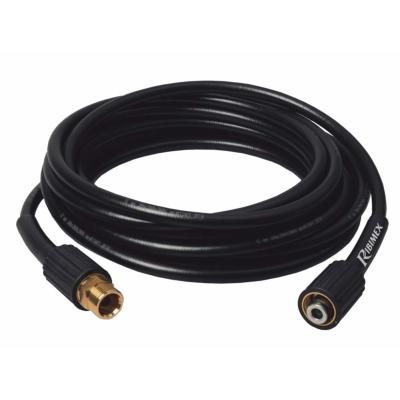Rallonge flexible 6m nettoyeur HP électrique mod.PRNHP05, NHP01, NHP02
