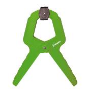 Pince a ressort 150mm capacite 63mm