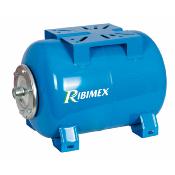 Réservoir horizontal pour surpresseur 24 Litres ACS eau potable