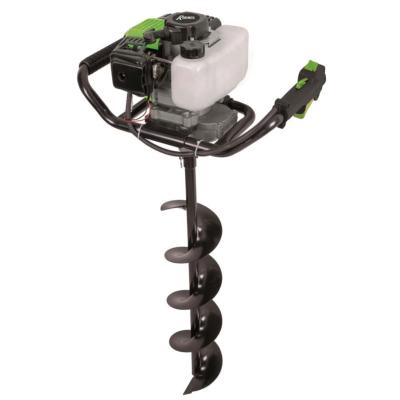 Tarière Thermique 51,7cc 1,5Kw
