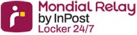 pour en savoir plus sur le Mondial Code PIN