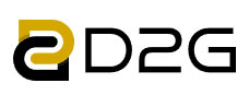 marque D2G