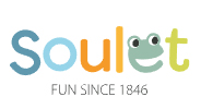 marque Soulet