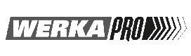 marque Werka Pro