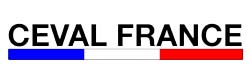 marque CEVAL