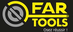 marque Fartools
