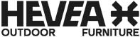 marque HEVEA