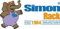 marque SIMONRACK