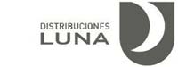 marque LUNA Distribuciones