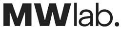 marque MWLAB votre mobilier d'intrieur et extrieur